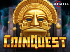 Jackpot slots casino20